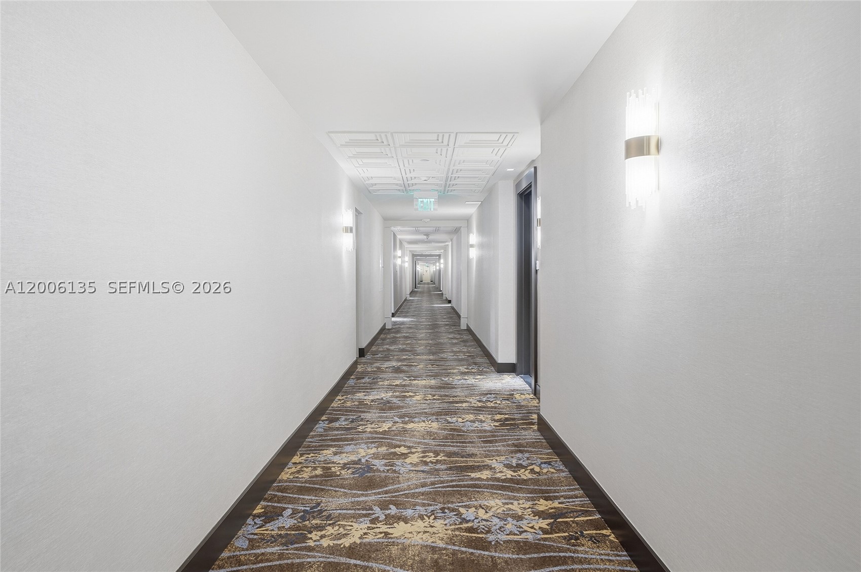 9801 Collins Ave 14d Property Photo 13