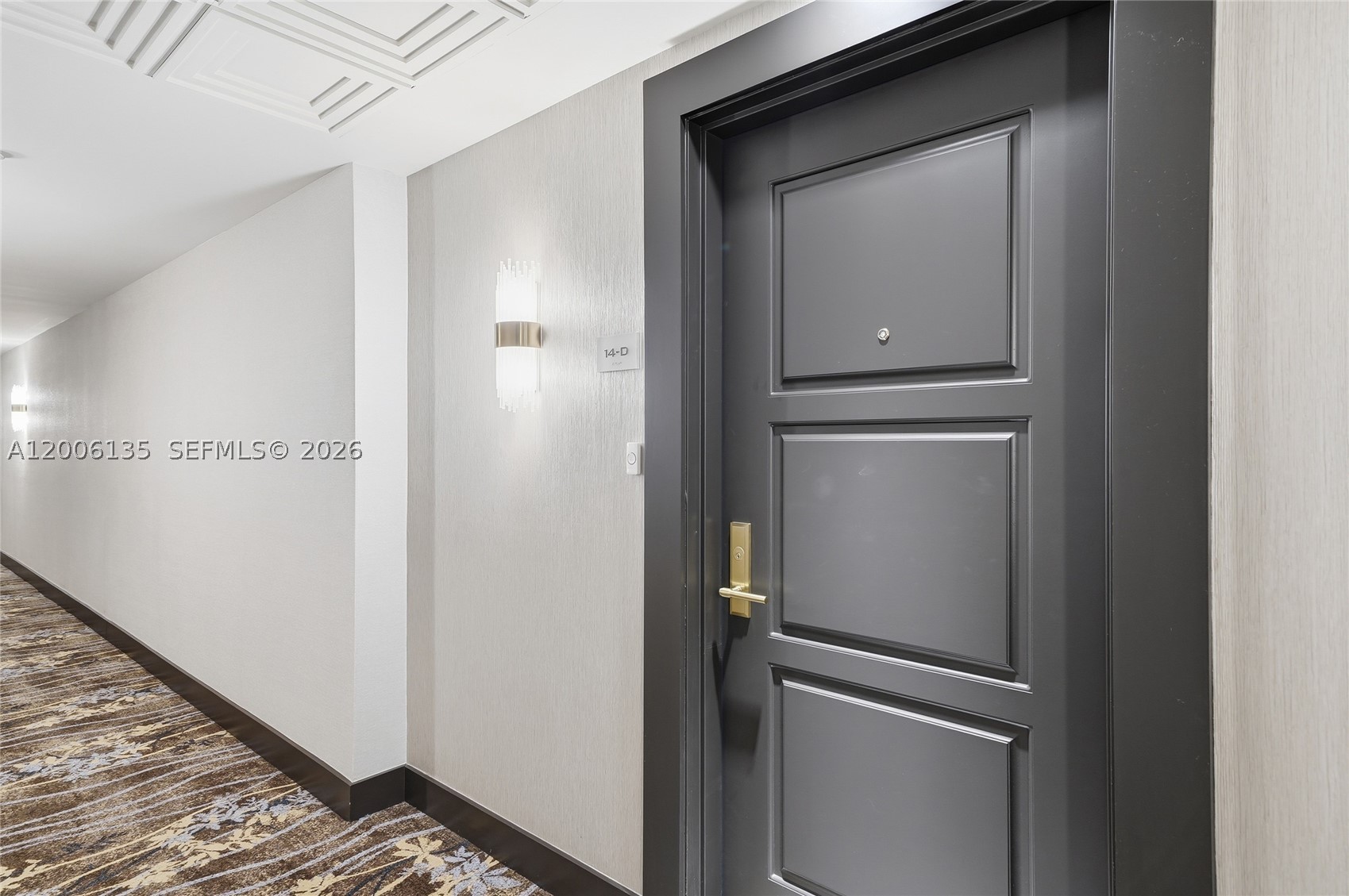 9801 Collins Ave 14d Property Photo 14