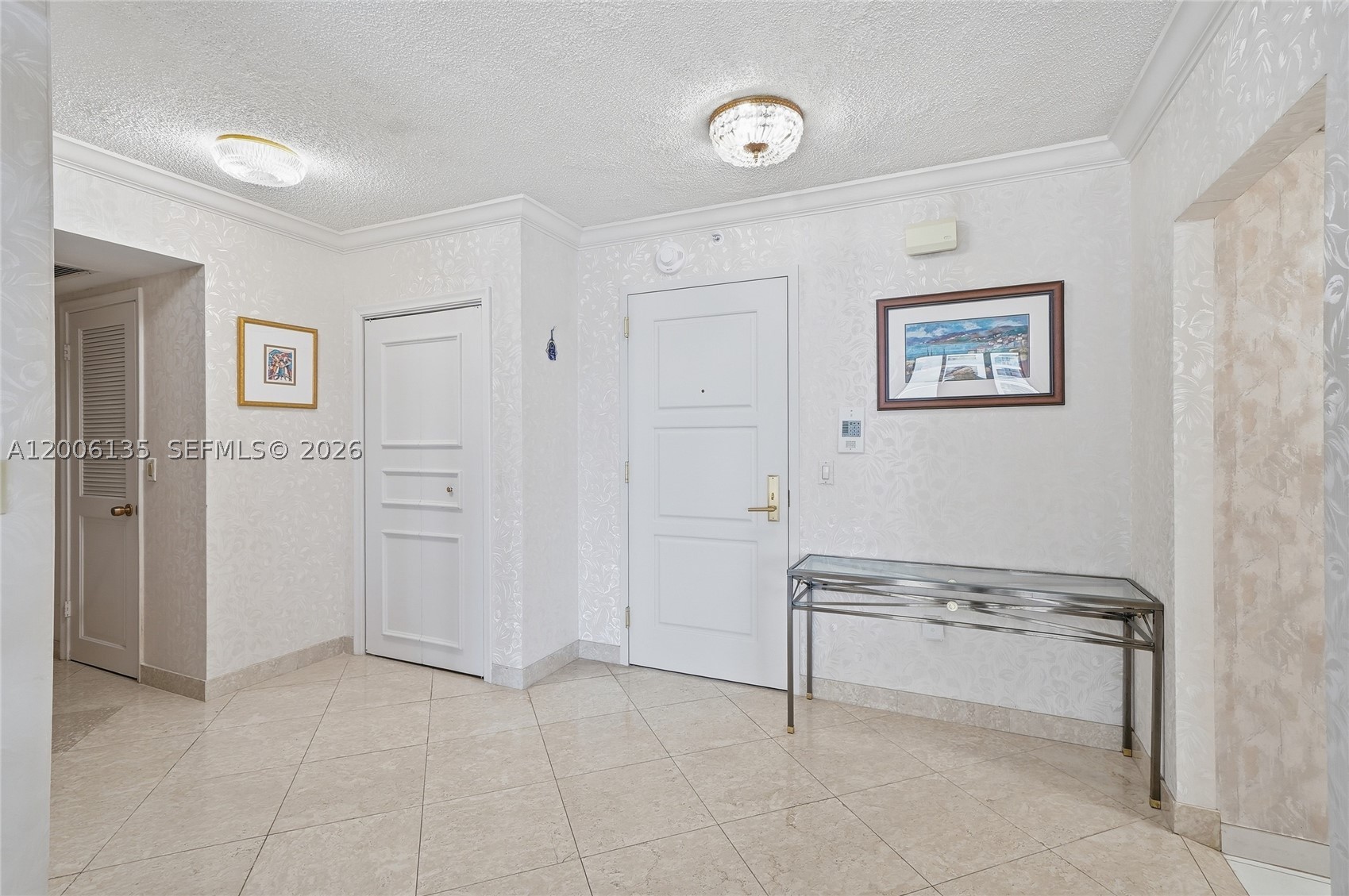 9801 Collins Ave 14d Property Photo 15