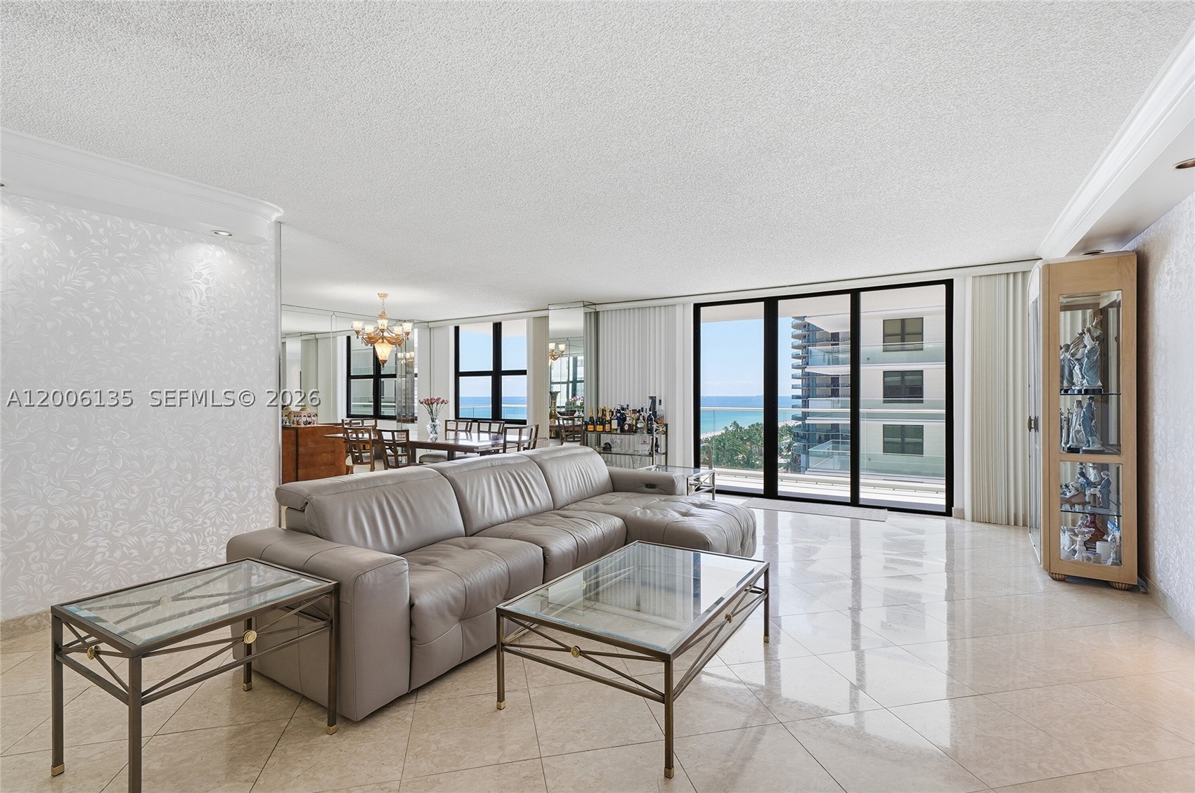 9801 Collins Ave 14d Property Photo 23