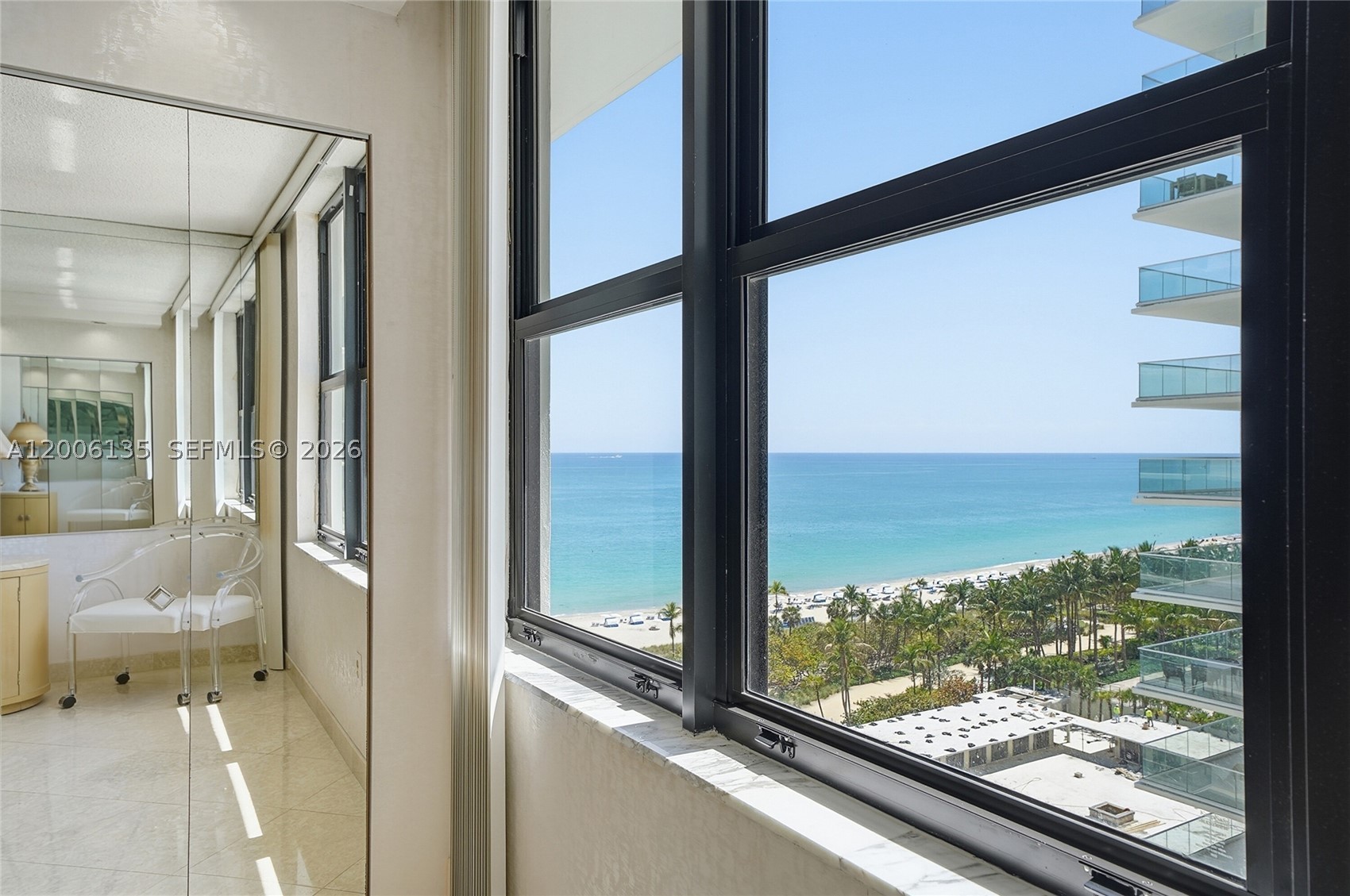 9801 Collins Ave 14d Property Photo 41