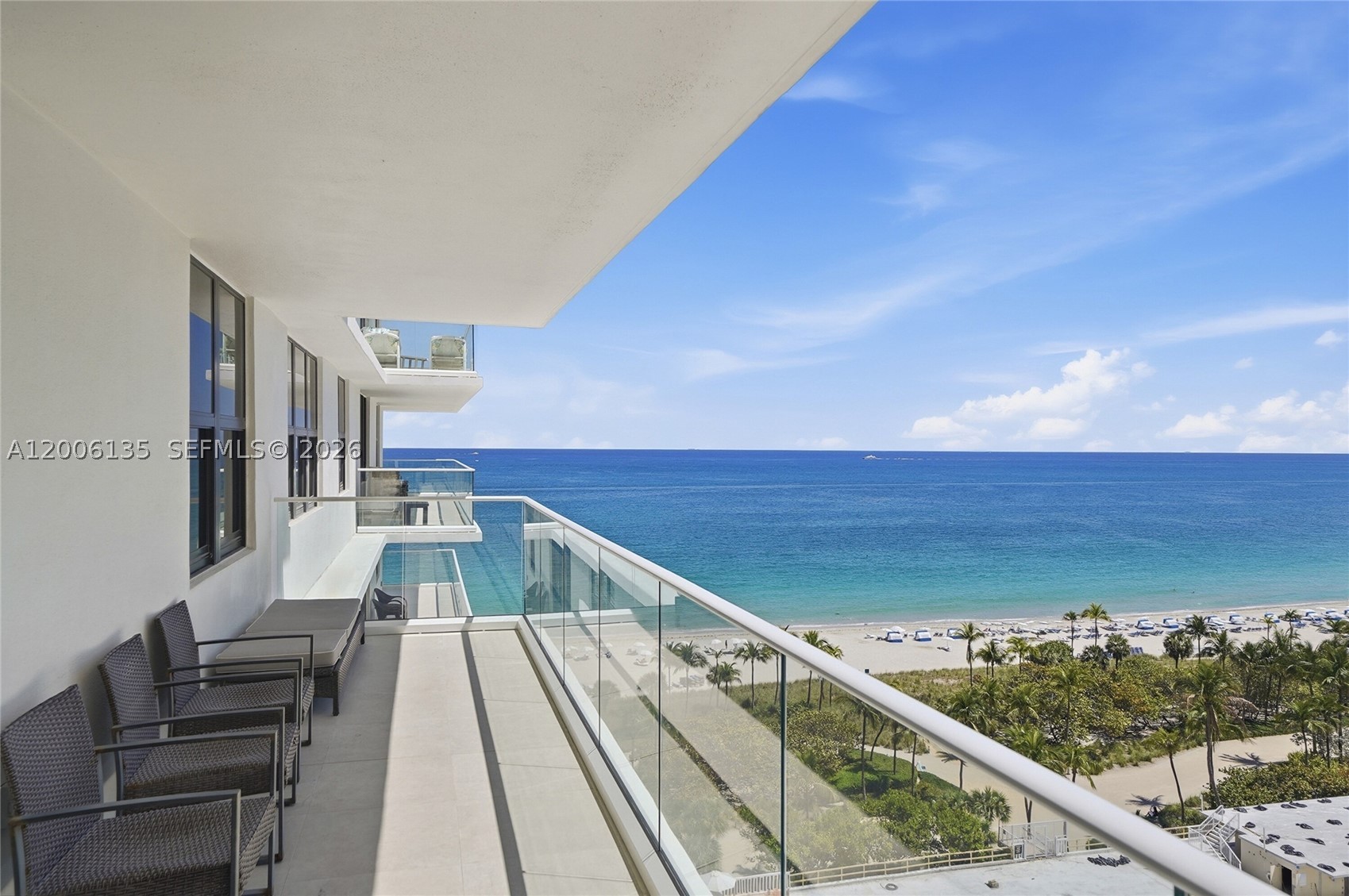 9801 Collins Ave 14d Property Photo 45