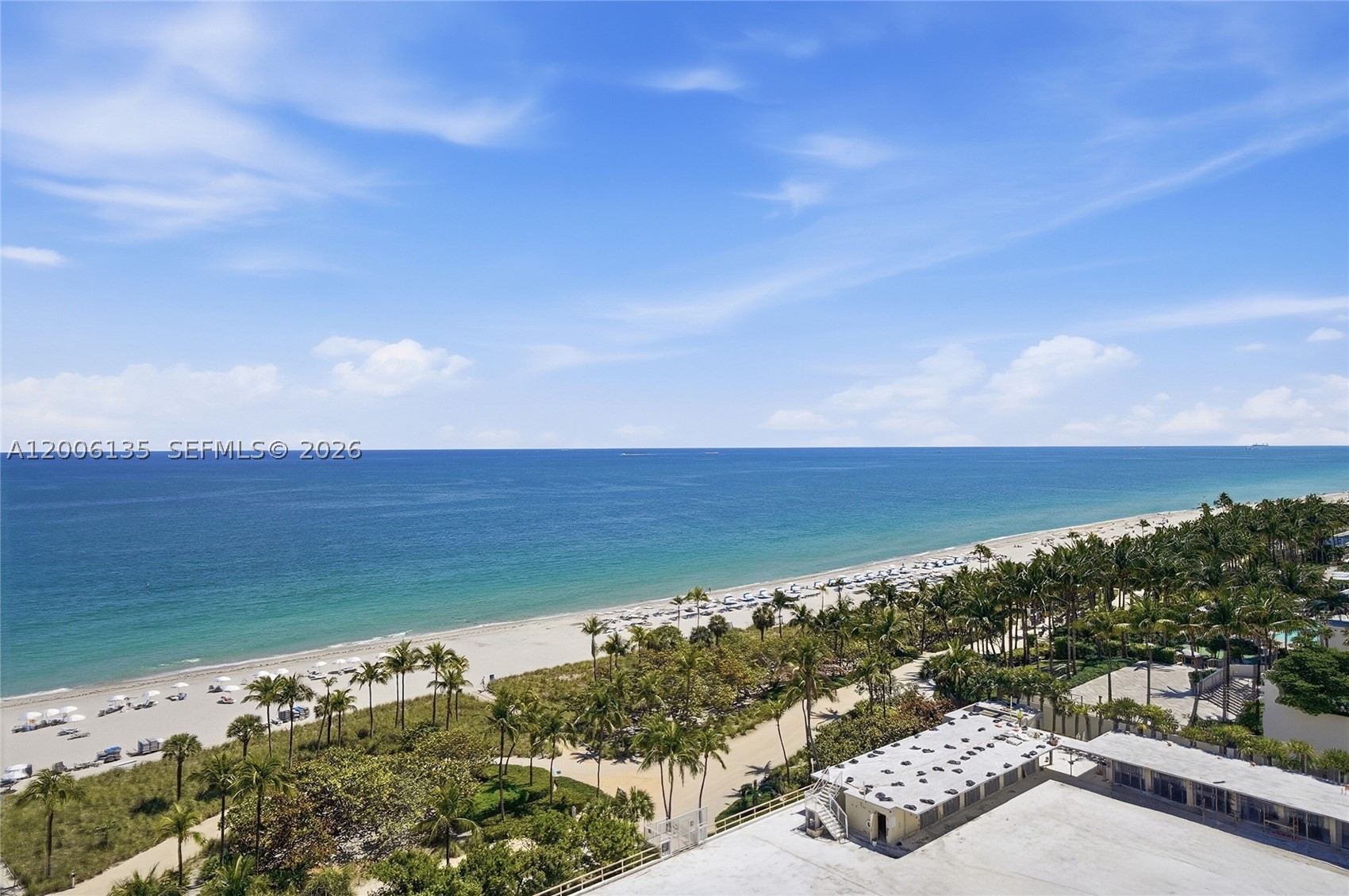 9801 Collins Ave 14d Property Photo 46