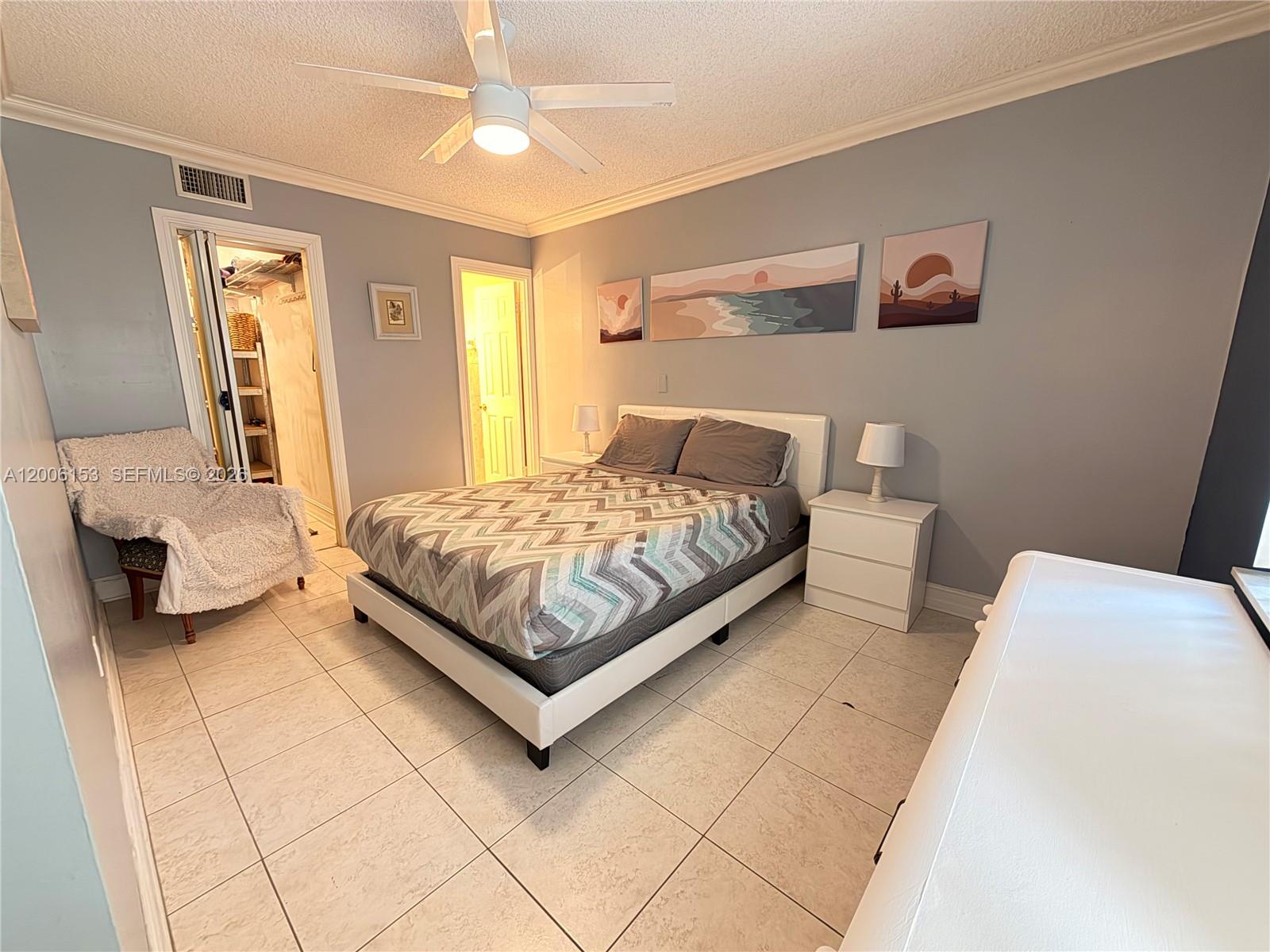 1520 Mckinley St 210e Property Photo 6