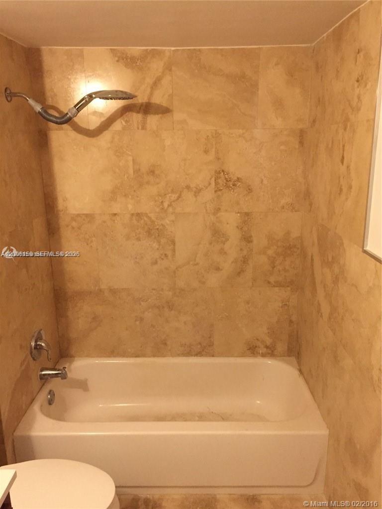 4110 Nw 79th Ave 1b Property Photo 5