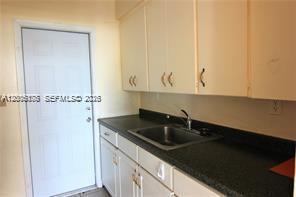 190 Ne 90th St #1 Property Photo 11