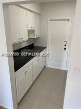 190 Ne 90th St #1 Property Photo 17