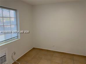 190 Ne 90th St #1 Property Photo 19