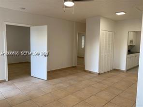 190 Ne 90th St #1 Property Photo 23