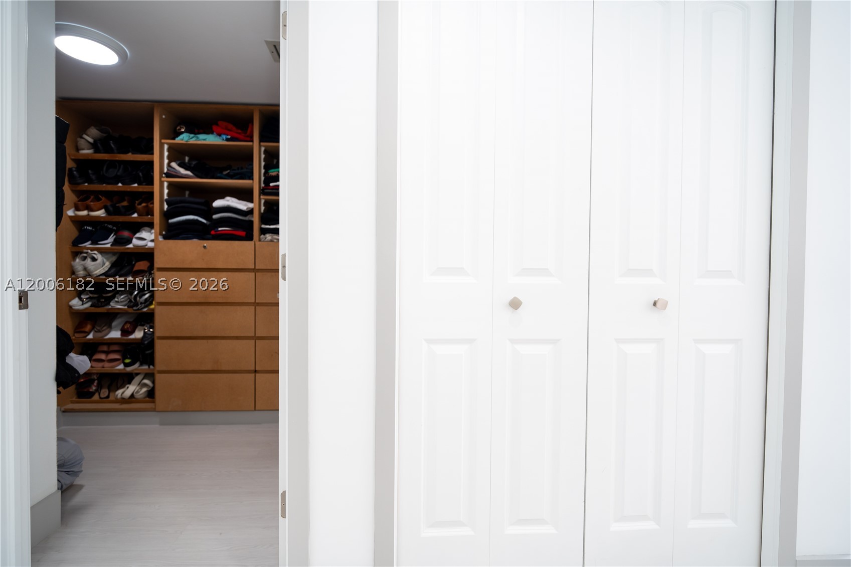 19707 Turnberry Way 18c Property Photo 45