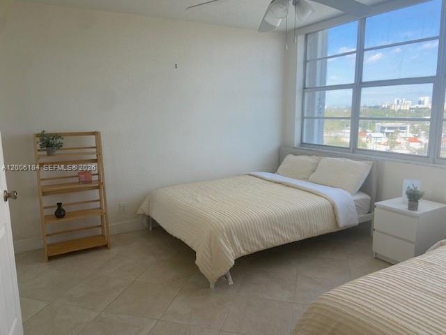 2100 Sans Souci Blvd B705 Property Photo 1