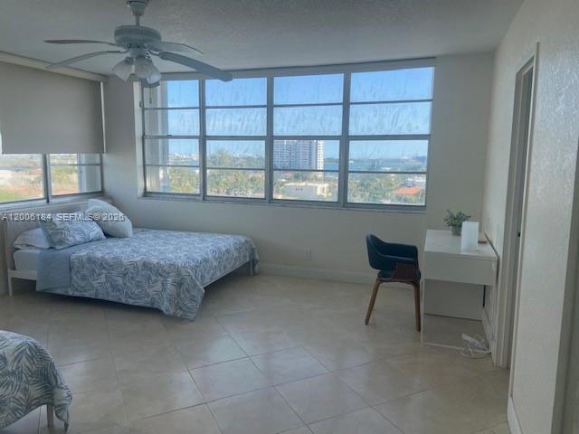 2100 Sans Souci Blvd B705 Property Photo 4