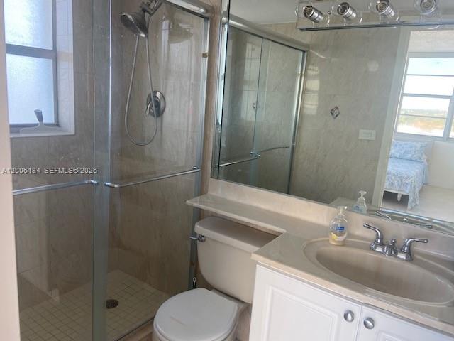 2100 Sans Souci Blvd B705 Property Photo 5