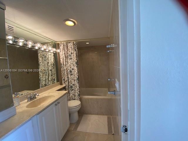 2100 Sans Souci Blvd B705 Property Photo 6