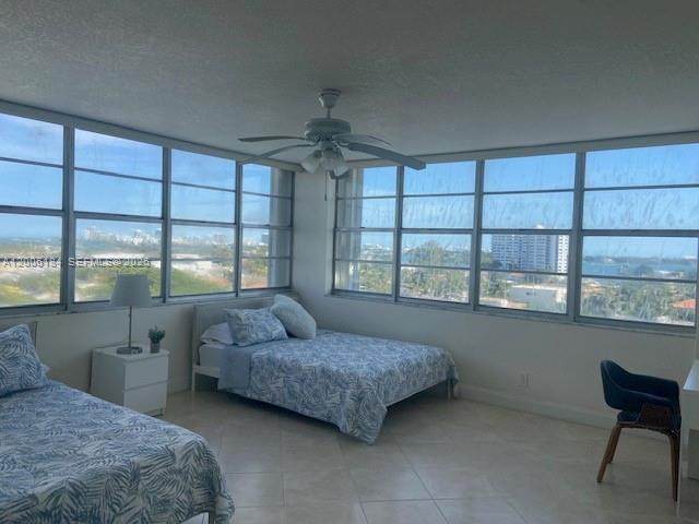 2100 Sans Souci Blvd B705 Property Photo 7