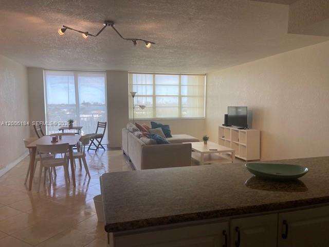 2100 Sans Souci Blvd B705 Property Photo 8