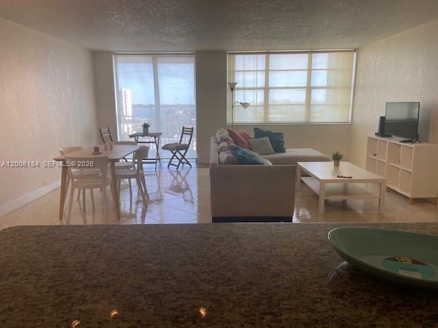 2100 Sans Souci Blvd B705 Property Photo 10