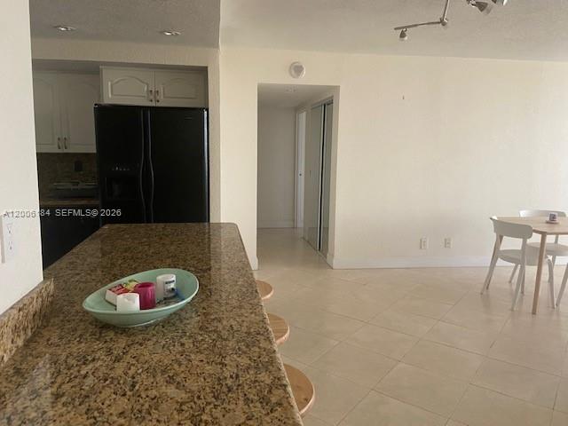 2100 Sans Souci Blvd B705 Property Photo 12