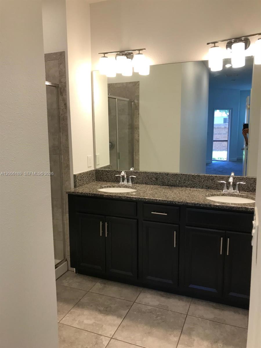 3348 Rodrick Cir Property Photo 10