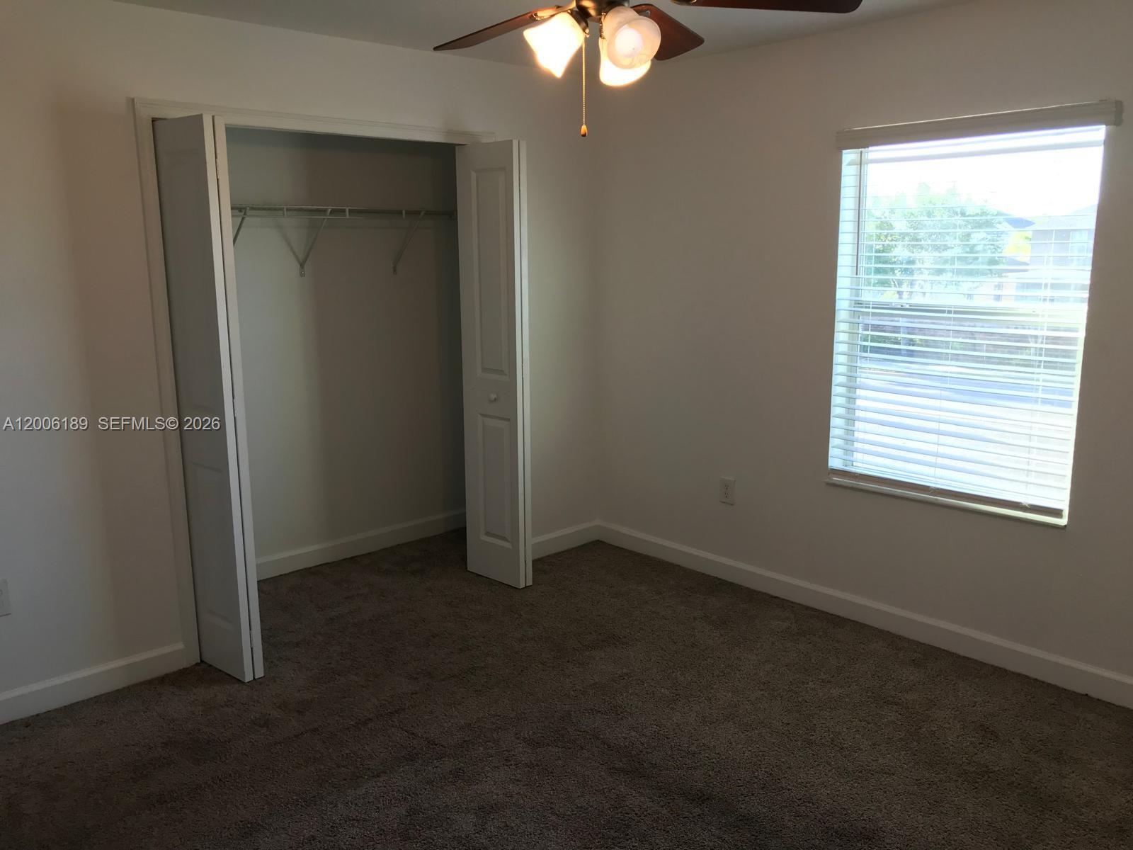 3348 Rodrick Cir Property Photo 20