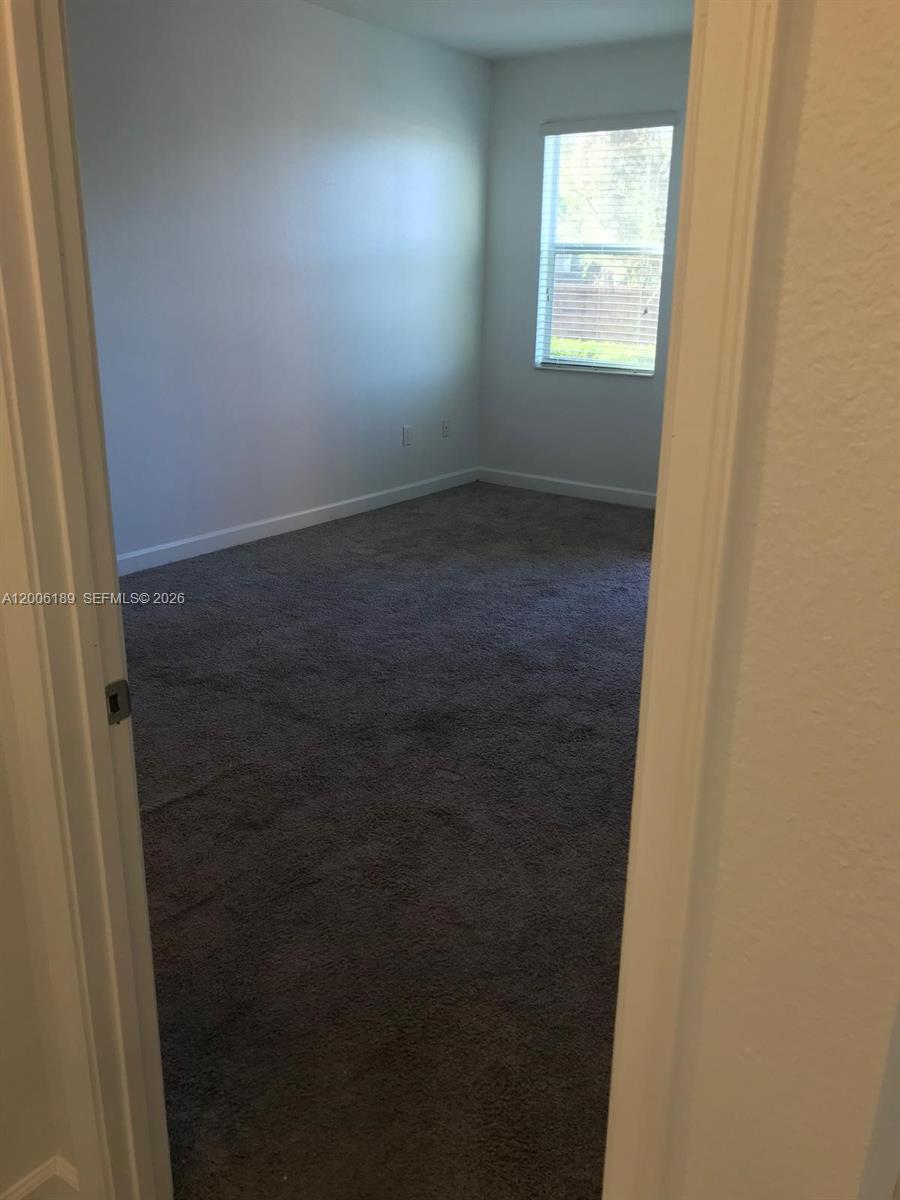 3348 Rodrick Cir Property Photo 23