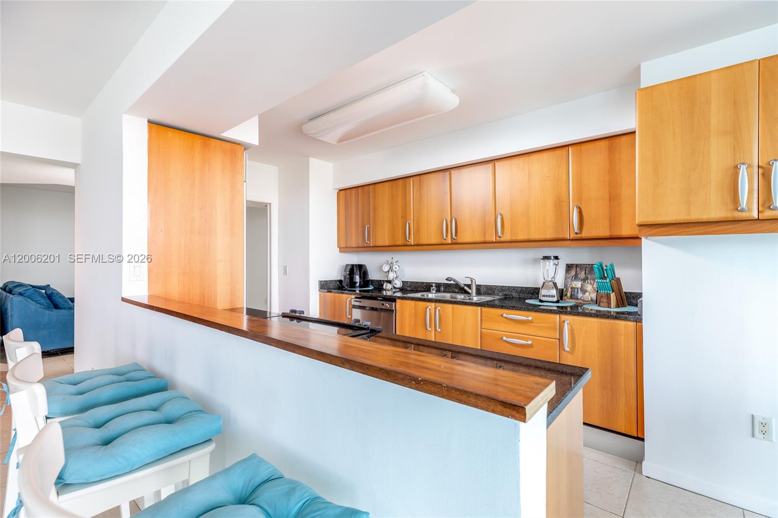 16500 Collins Ave 655 Property Photo 13