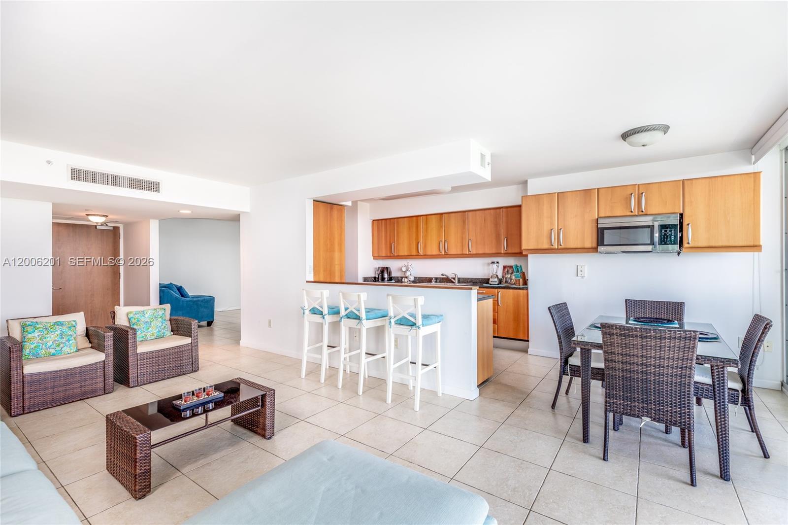 16500 Collins Ave 655 Property Photo 15