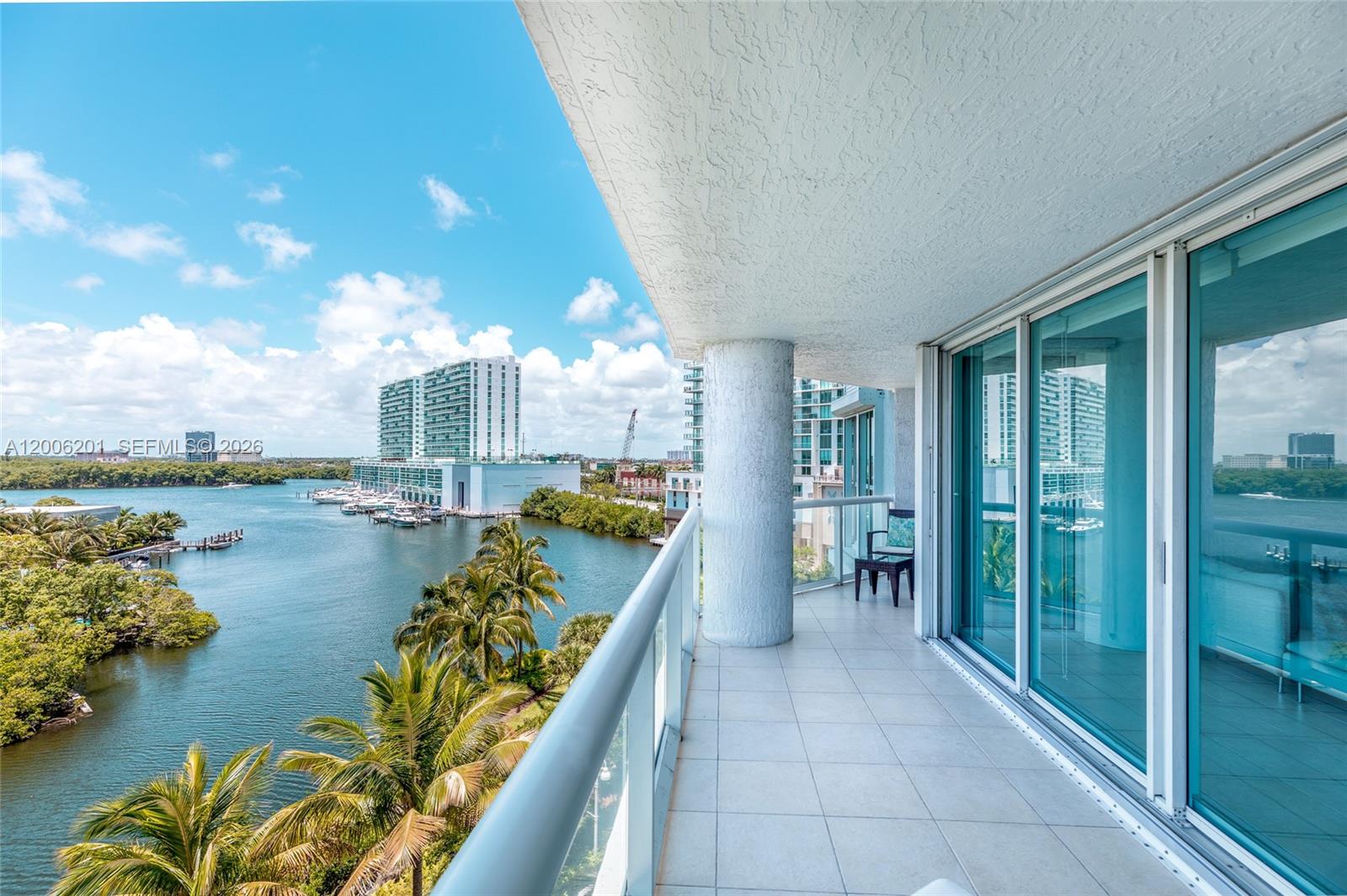 16500 Collins Ave 655 Property Photo 17