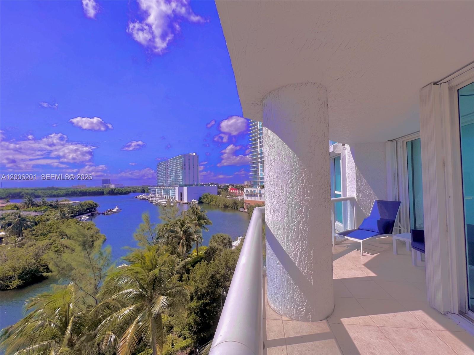 16500 Collins Ave 655 Property Photo 18