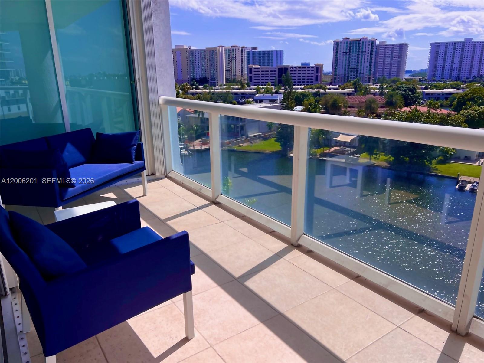 16500 Collins Ave 655 Property Photo 19