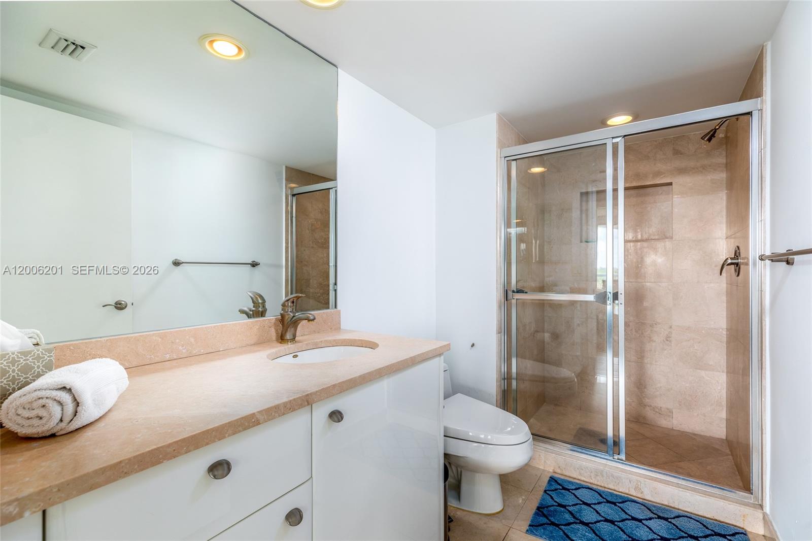 16500 Collins Ave 655 Property Photo 32
