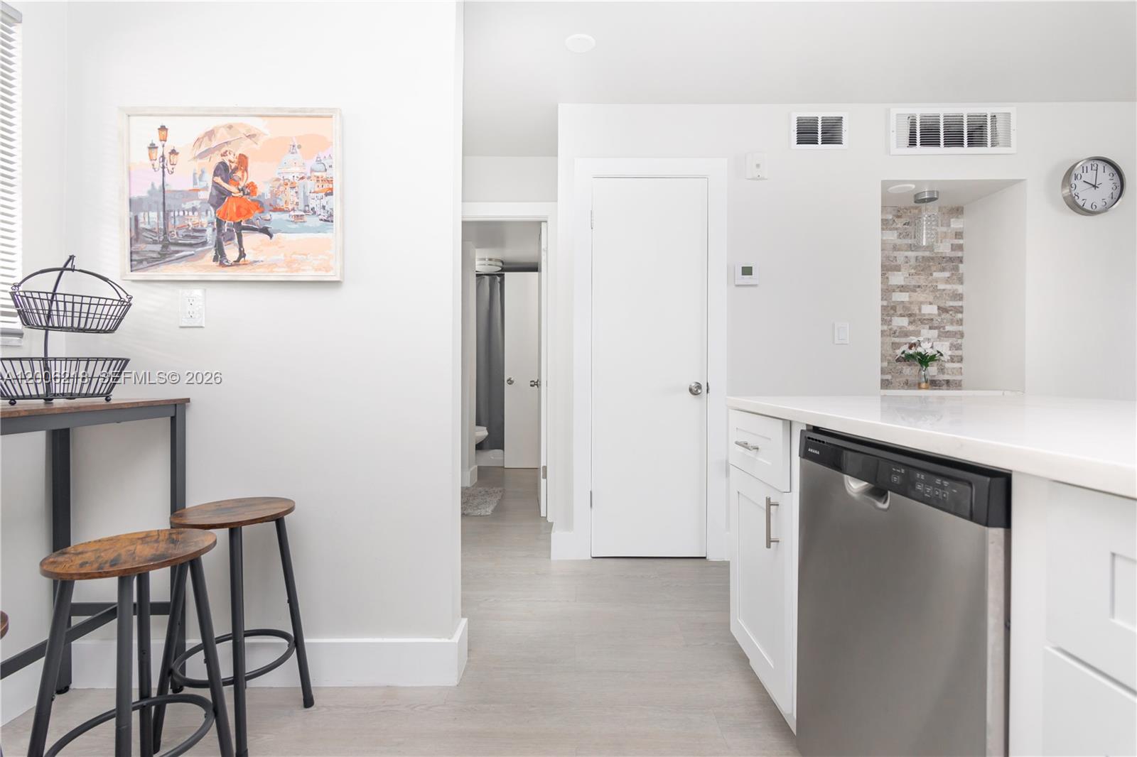 3600 Ne 170th St 308 Property Photo 5