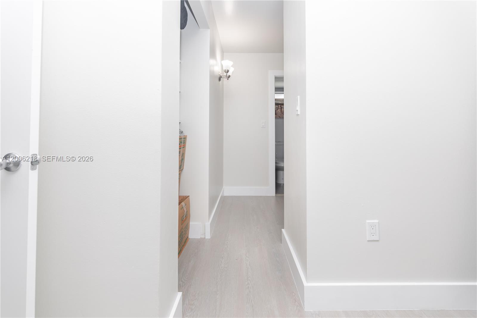 3600 Ne 170th St 308 Property Photo 24