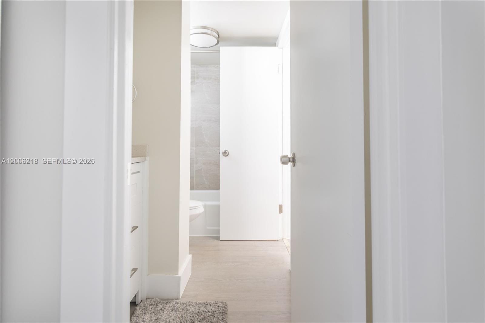 3600 Ne 170th St 308 Property Photo 27