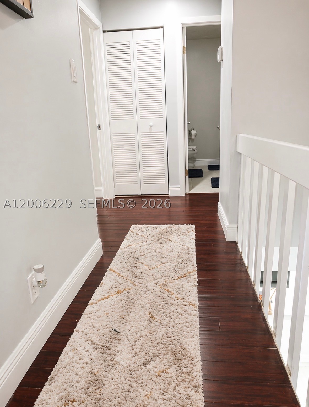 8224 Nw 9th Ct 3 Property Photo 14