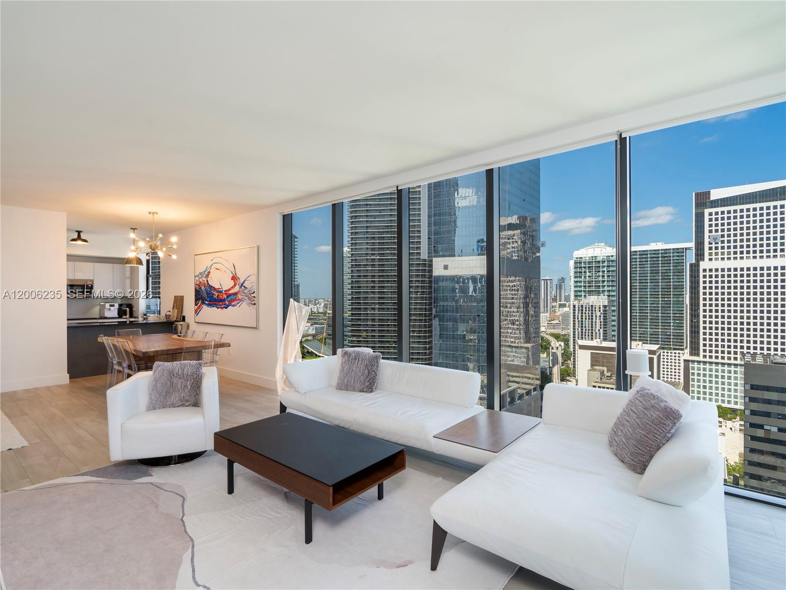 1010 Brickell Ave 2801 Property Photo 4