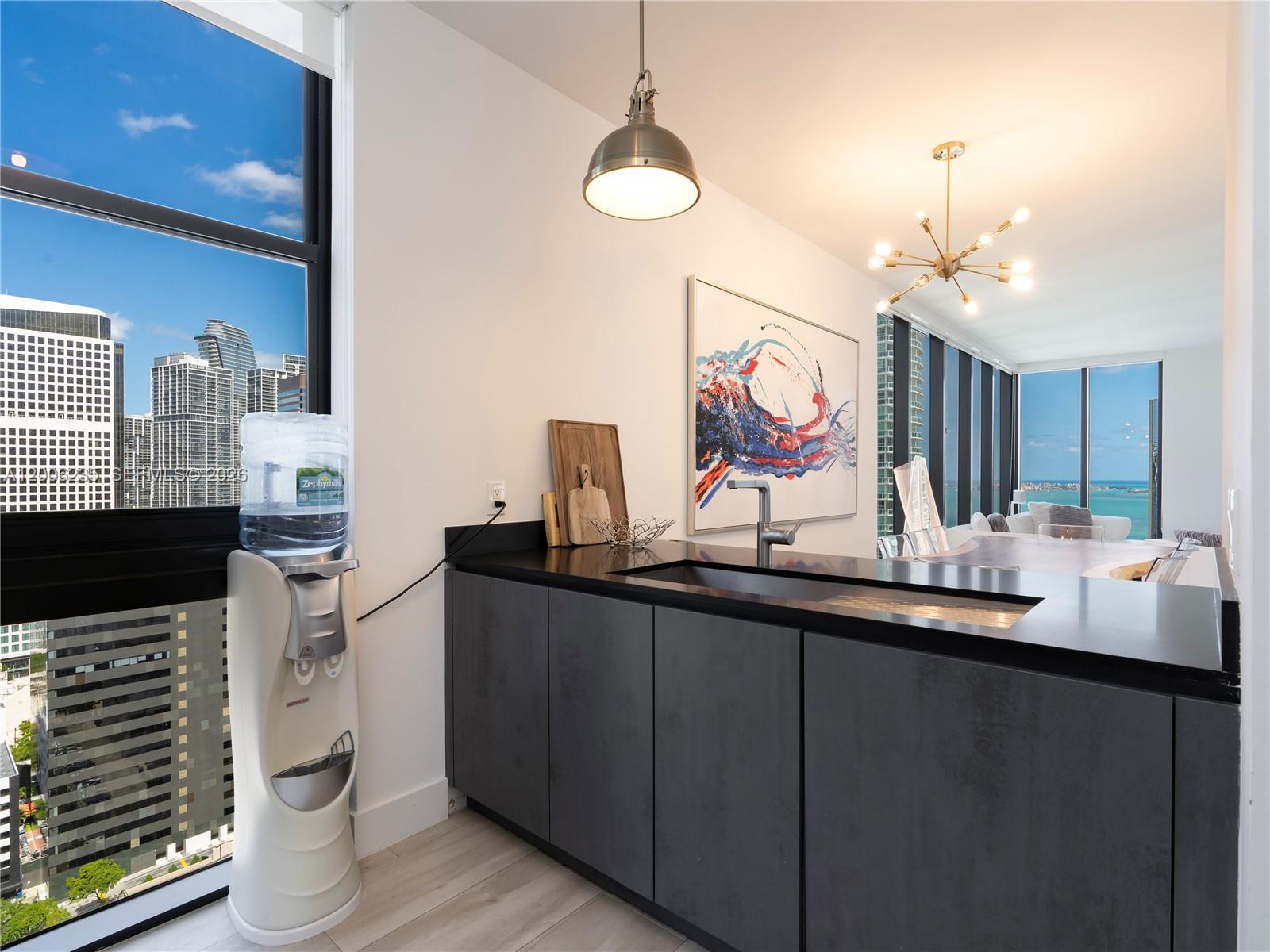 1010 Brickell Ave 2801 Property Photo 6