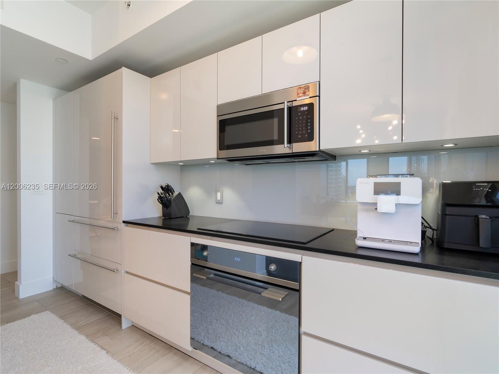 1010 Brickell Ave 2801 Property Photo 7