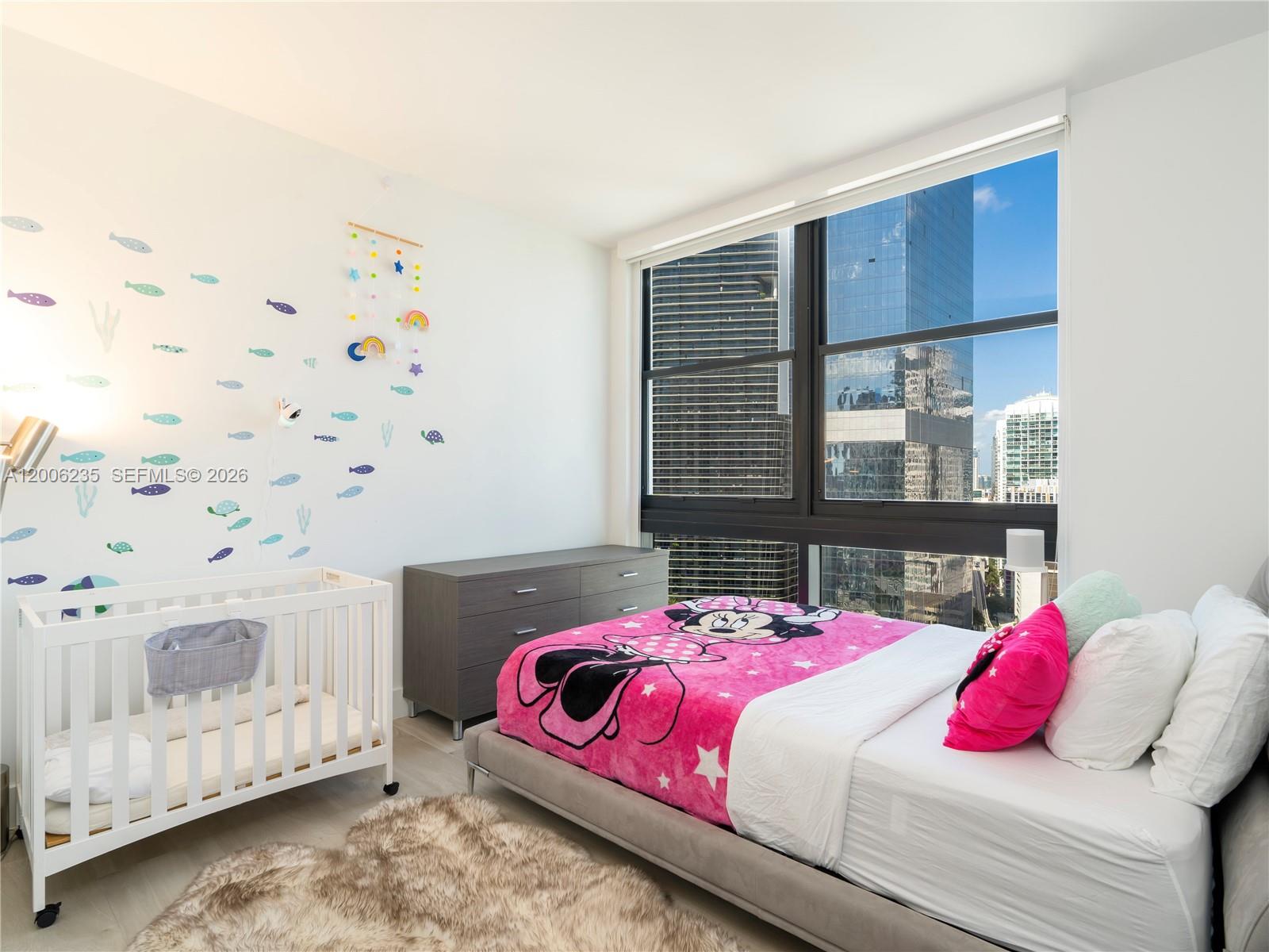 1010 Brickell Ave 2801 Property Photo 12