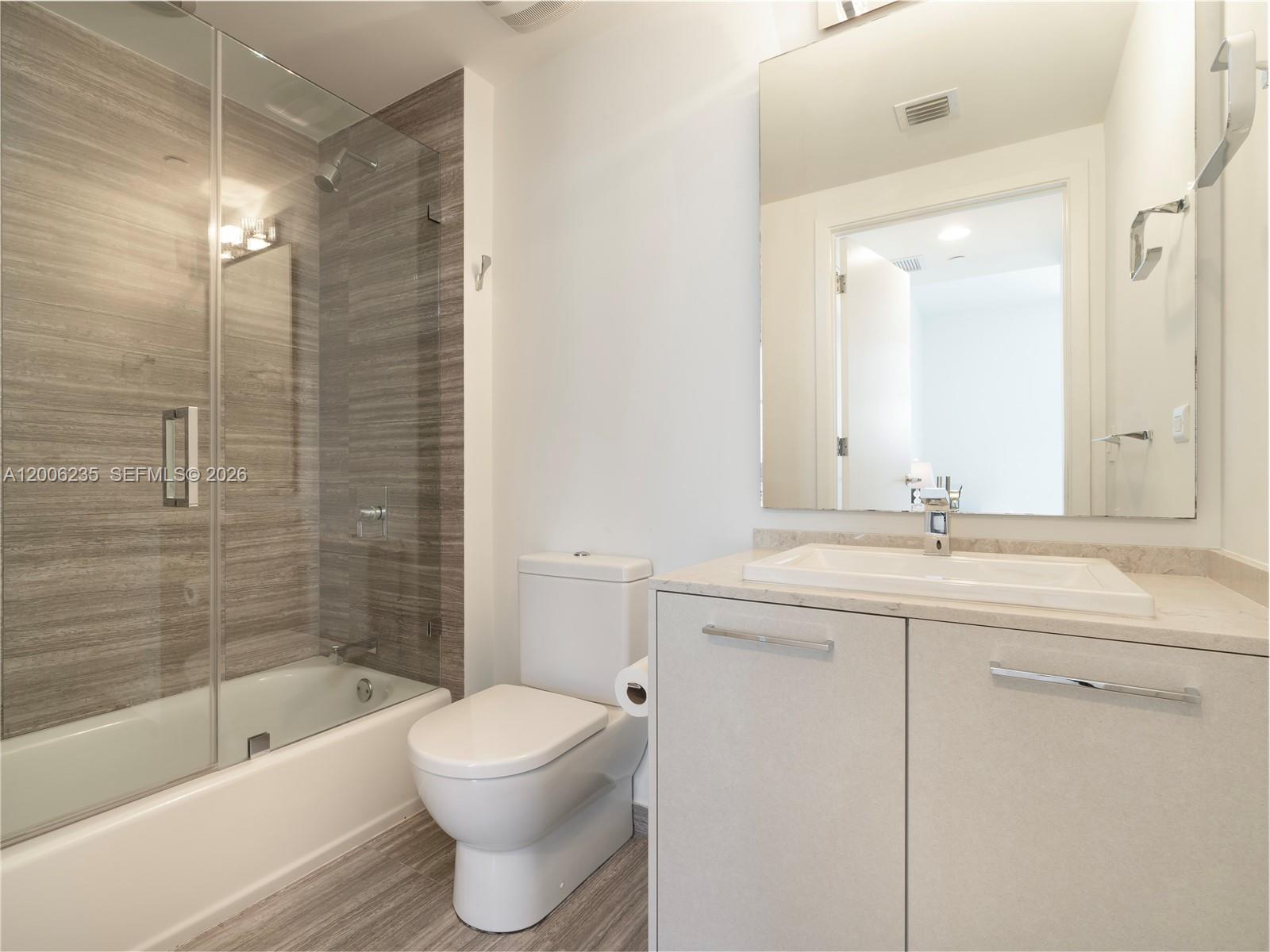 1010 Brickell Ave 2801 Property Photo 13