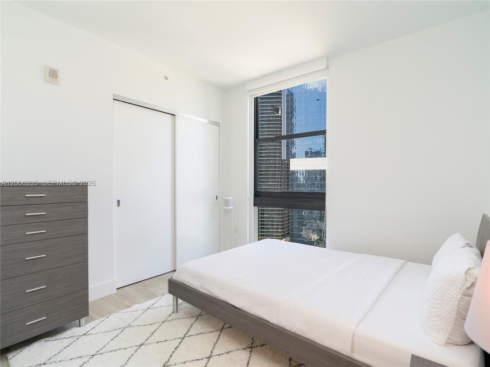 1010 Brickell Ave 2801 Property Photo 15