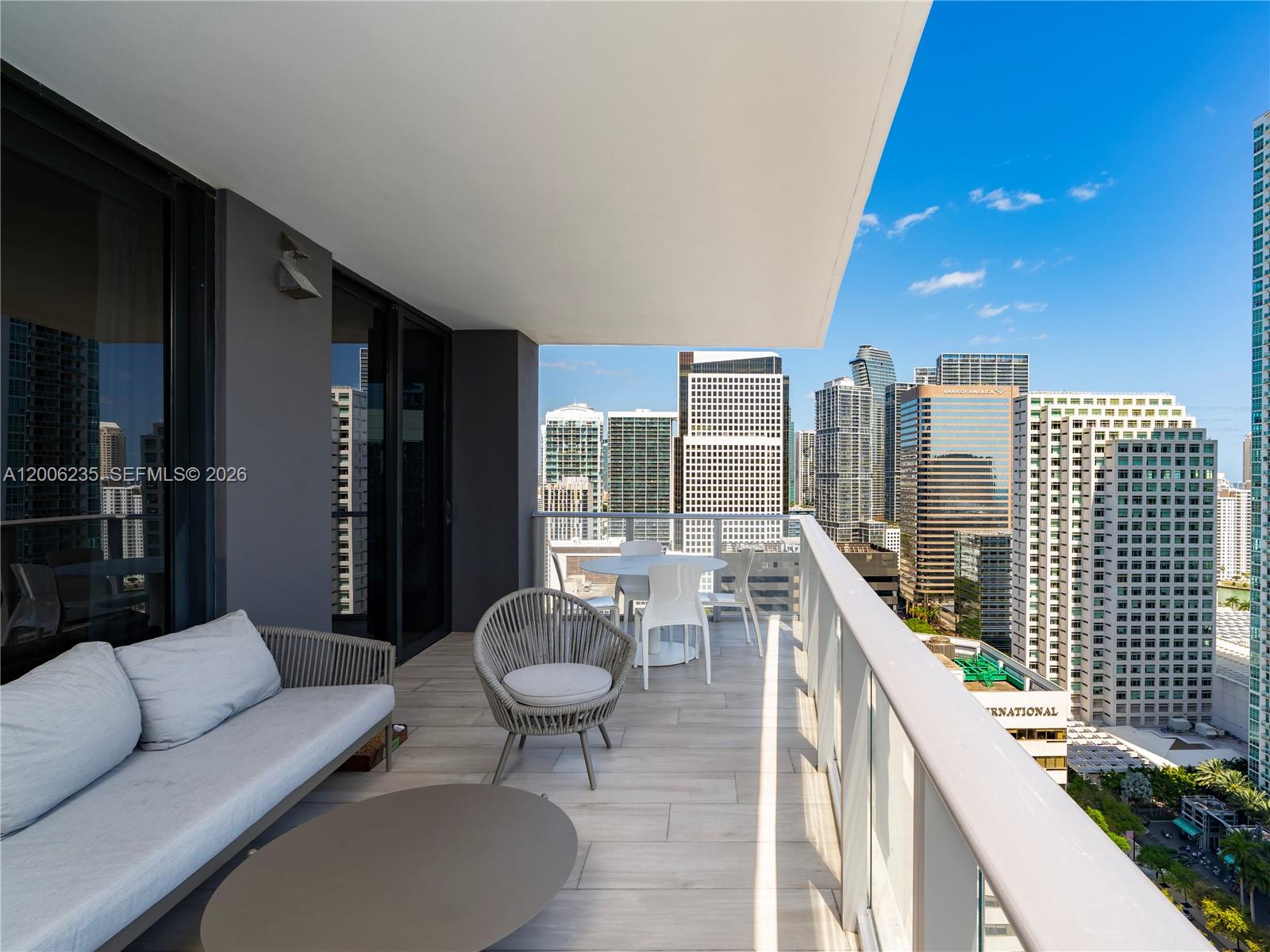 1010 Brickell Ave 2801 Property Photo 16