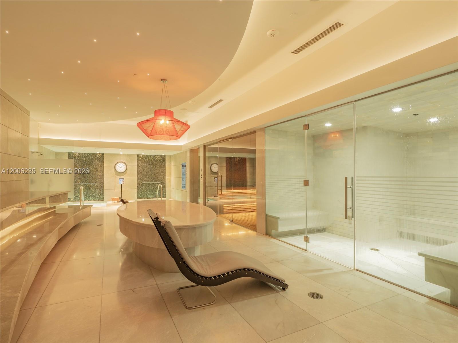 1010 Brickell Ave 2801 Property Photo 18