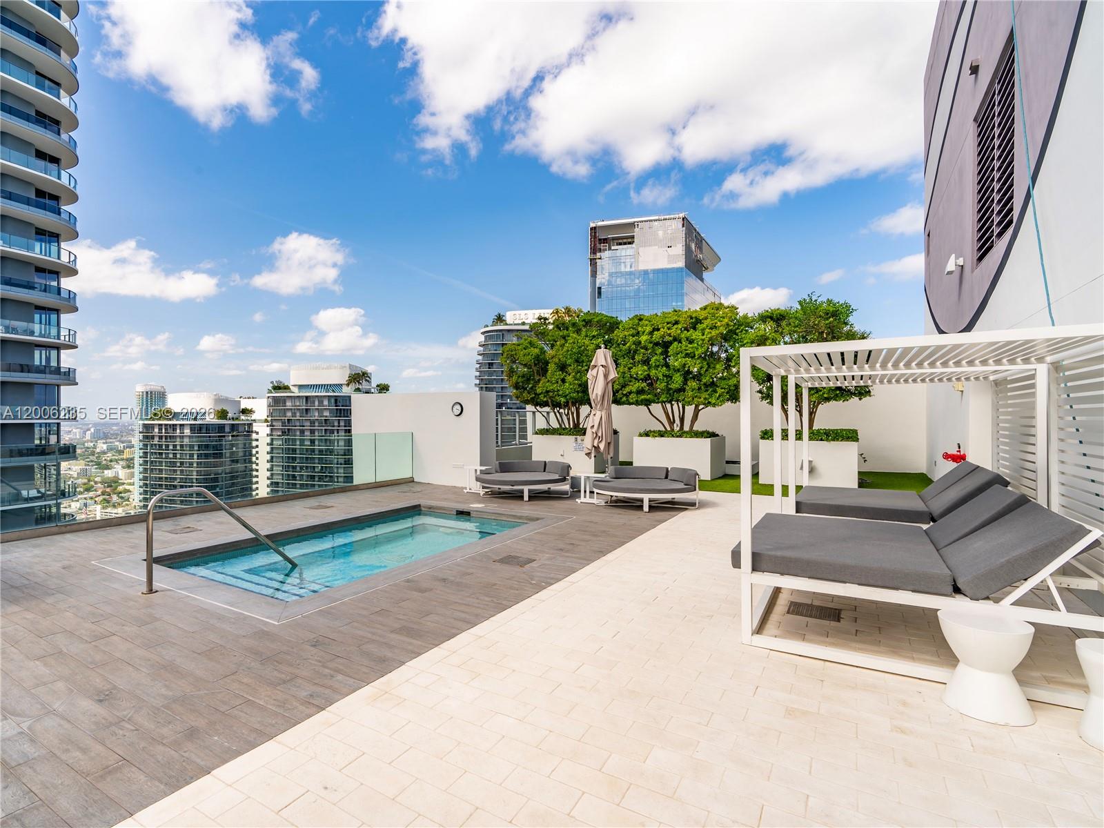 1010 Brickell Ave 2801 Property Photo 24