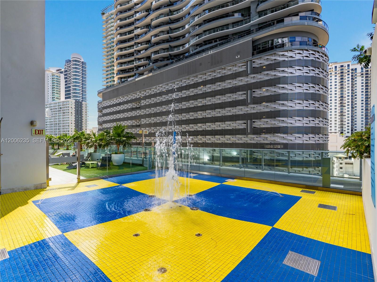 1010 Brickell Ave 2801 Property Photo 25