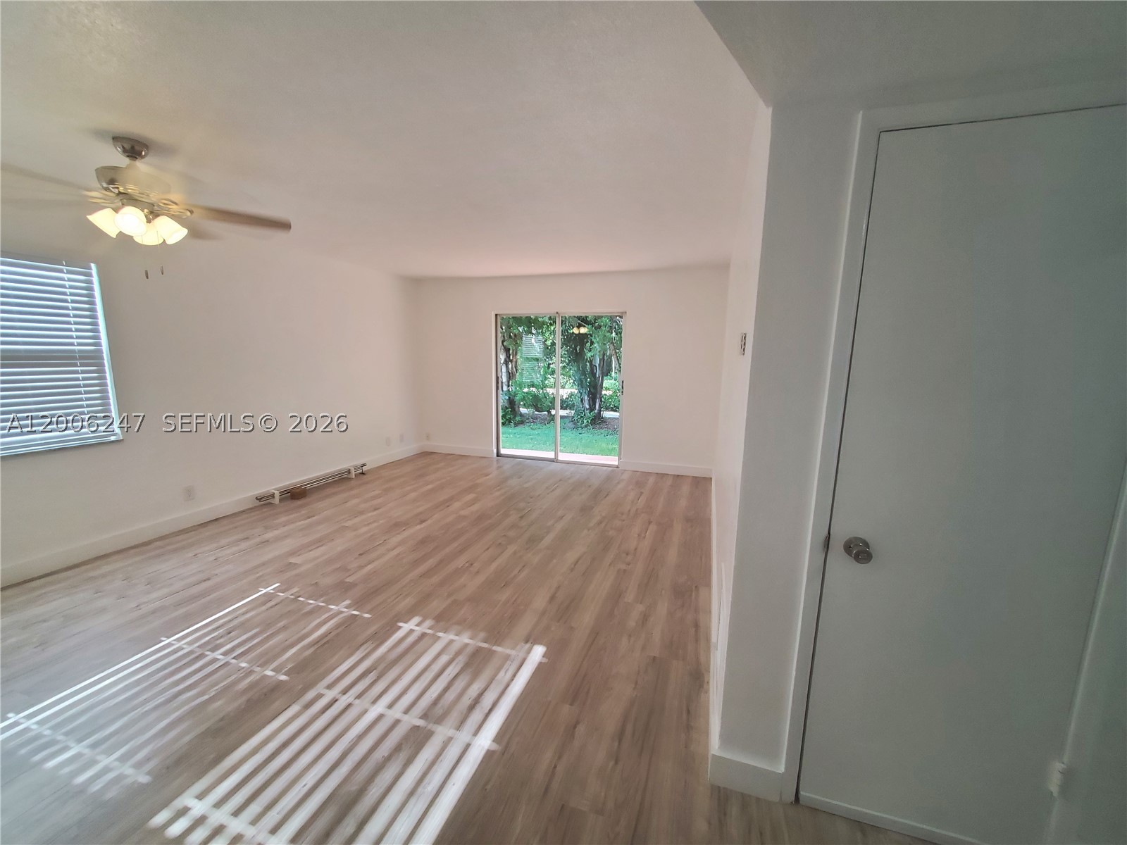 9203 Nw 38th Dr 2 Property Photo 10