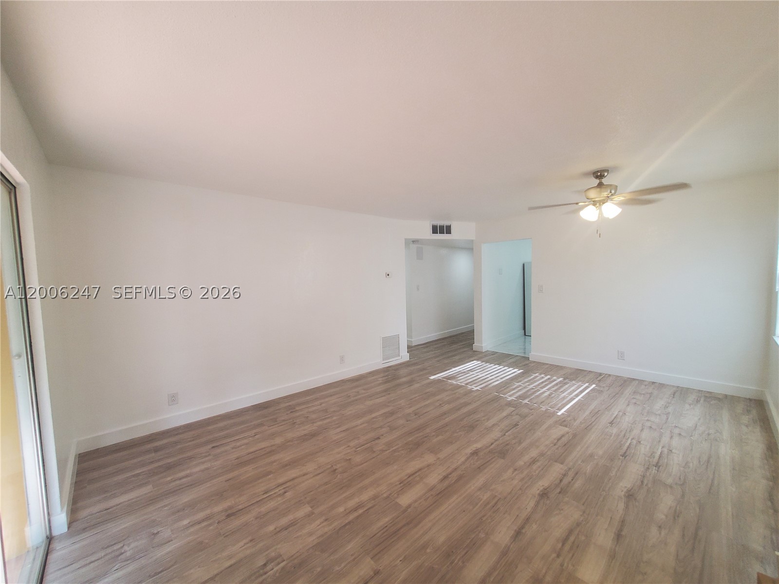 9203 Nw 38th Dr 2 Property Photo 11