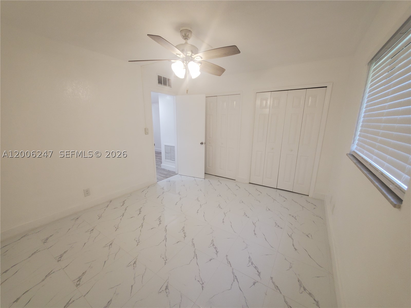 9203 Nw 38th Dr 2 Property Photo 14