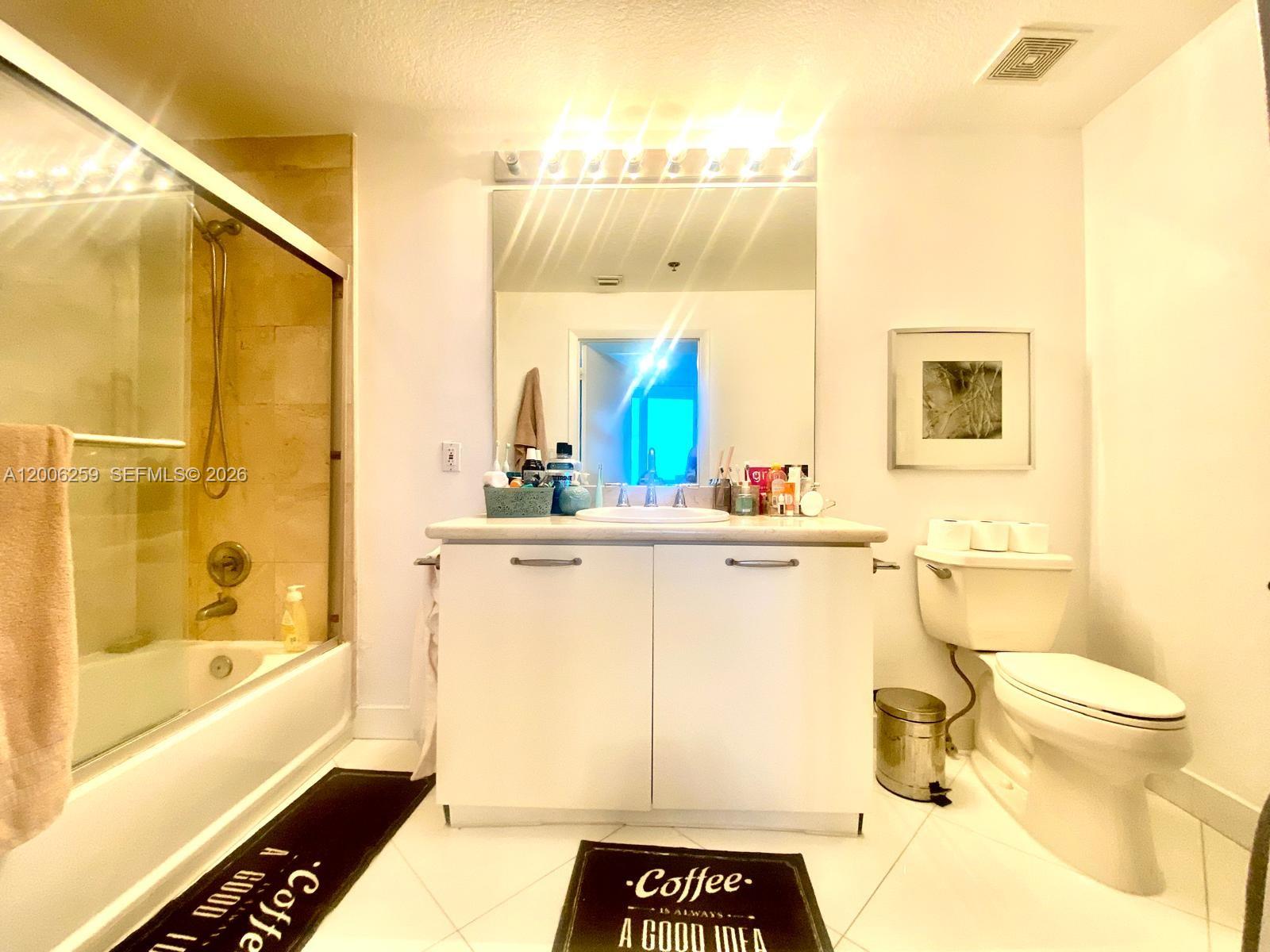 6515 Collins Ave 1505 Property Photo 14