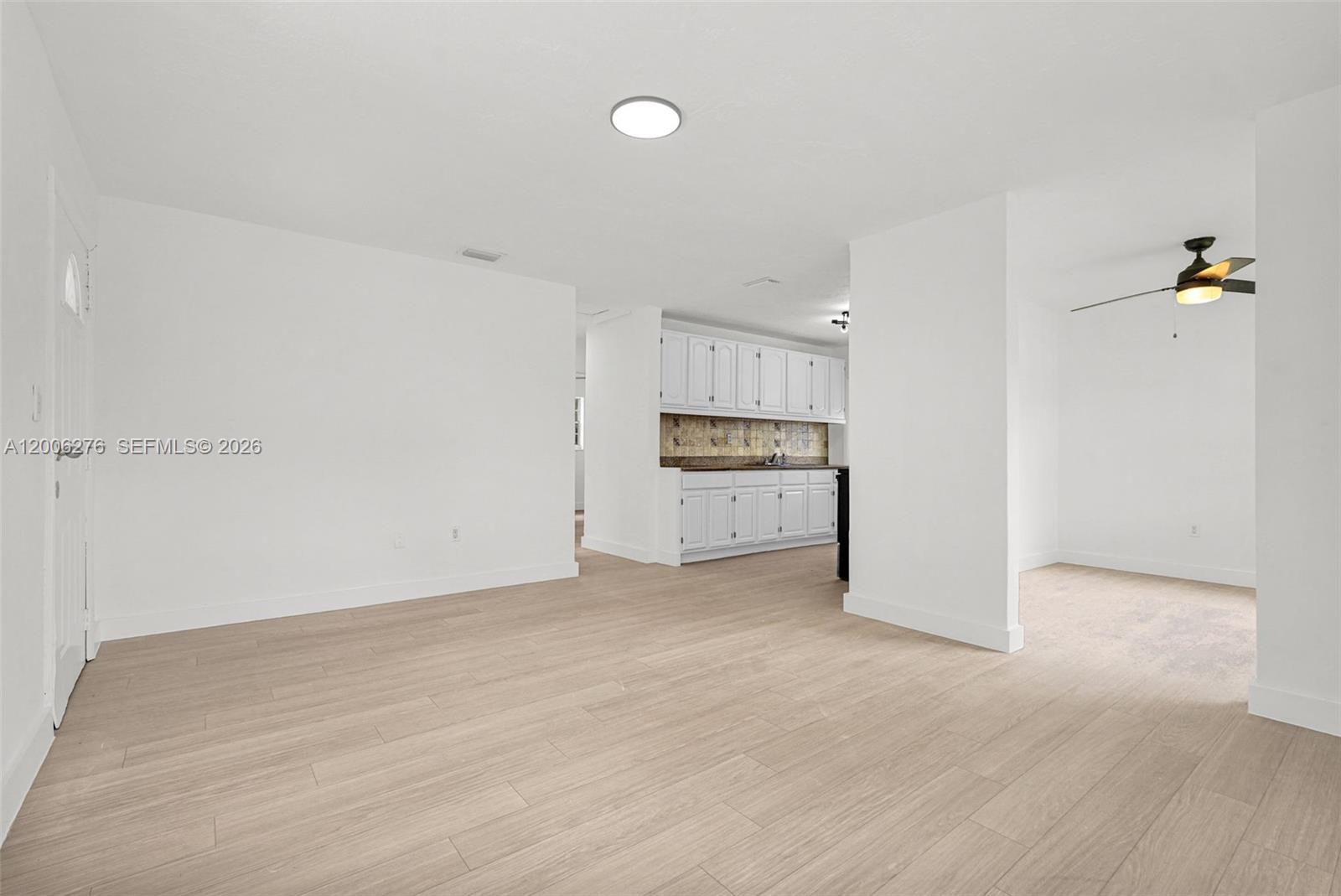 153 Nw 42nd St 1 Property Photo 6